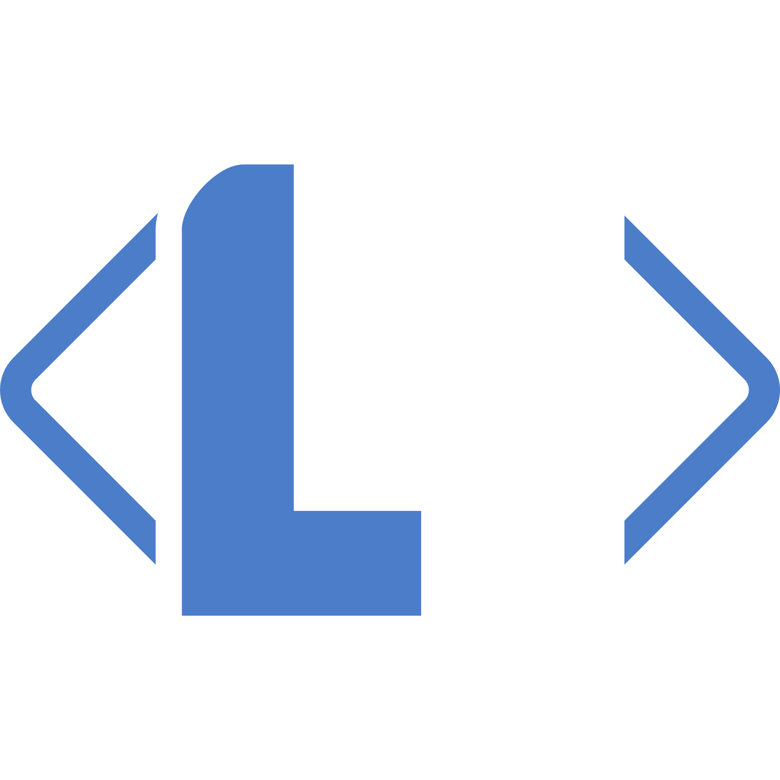 Le Hutch Logo